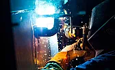 Blacksmithing as a trade  | &laquo; previous thread