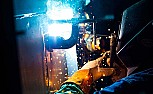 Blacksmithing as a trade  | &laquo; previous thread