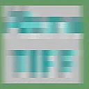 Implementing Lift-arc TIG welding technique? |  Oh, I see. Yes, messing with that would be difficult. All kinds of stuff, I...