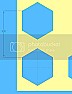 Linear feature pattern, unable to pick center of geometry  | next thread &raquo;