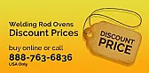 Rod ovens helpful? |  Awl--In a previous thread it was mentioned that some cellulose rods should not...