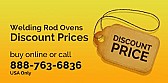 Rod ovens helpful? |  Awl--In a previous thread it was mentioned that some cellulose rods should not...