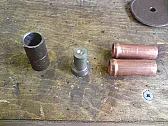 today's gadget | &laquo; previous thread