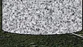 Neuer Stromspeicher  |  X-No-Archive: Yesbegin  quoting, Michael S schrieb:Wieso das? Auf den...