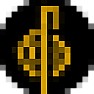 Need guitar advice  | &laquo; previous thread