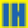 Which brands should I use?  |  Your old Hornby stuff will be OO gauge, not HO (although the track is the same...