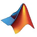 how many of you use matlab?  |  Hi!I've been developing some rocket related software for matlab (for free...
