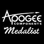 ROL NEWS--Apogee Components Announces E6 and F10 Motors  | &laquo; previous thread