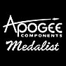 ROL NEWS--Apogee Components Announces E6 and F10 Motors  | &laquo; previous thread