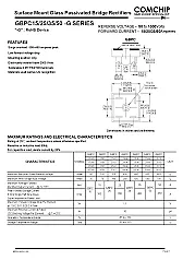 Rectifier wiring |   Yes -- but it might be cheaper to use individual diodes sinceyou would need...