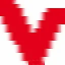 Für die, die schon alles haben  | next thread &raquo;