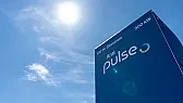 Virtuelles Kraftwerk (Zukunftsperspektiven)  |  Hallo,im Thread "Wachstumsmarkt Photovoltaik (in D)" wird u.a. auf...