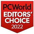 Microsoft Remote Destop and S/W?  |  Does anyone know if S/W 2006 can be -successfully- used with Remote Desktop...