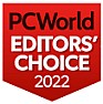 Microsoft Remote Destop and S/W?  |  Does anyone know if S/W 2006 can be -successfully- used with Remote Desktop...
