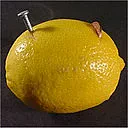 Unverständliche technische Beschreibung  | &laquo; previous thread