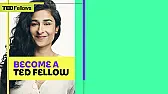 Requesting TED Fellow nomination |  For 15 years I have propounded the possibilty of a self-reproducingmachine tool...