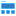 Interesting failure mode... | &laquo; previous thread