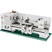 various benchtop mill & lathe questions - Grizzly G0619 and G9972Z  |  I am planning on buying a benchtop mill and lathe (two separate machines, not...