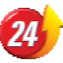 Bezstykowy liniowy czujnik położenia | &laquo; previous thread