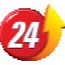Bezstykowy liniowy czujnik położenia | &laquo; previous thread