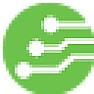 Source for graphic display  |  Domain Name: PHOENIXDISPLAY.COM Registry Domain ID: 151305343_DOMAIN_COM-VRSN...