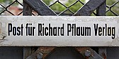 Badewanne erden?  |  Hallo zusammen,in einem Haus (Baujahr ca. 1940) soll ein neues Bad installiert...