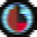 Sources for motor and control electronics |  Hi,I'm building a model submarine it will have a displacement of around...