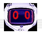 SourceForge Product Of The Month - Robosapien Dance Machine |  Hello everyone!The current SourceForge Product Of The Month is the free open...