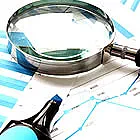 3mm aluminium sheet |  Buying 3mm aluminium sheet on Ebay, looking at a particular seller, itworks out...