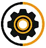 Protech - Designtech |  Ufff... by³em, widzia³em, nie uwierzy³bym gdybym nie widzia³ na w³asne...