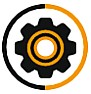 Protech - Designtech | next thread &raquo;