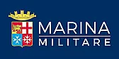 Classificazione navi da guerra  | next thread &raquo;