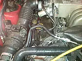 My wiring project (update) | &laquo; previous thread