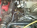 Garage/shop wiring update |    Yes - but only if you are using solvent-welded plastic conduitbetween the...