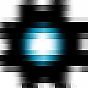 on topic (imagine that) |    Today I switched on high speed rapids in the cam, it basically adds...