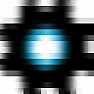 on topic (imagine that) | &laquo; previous thread