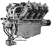 aero engine question  |  I know I could go to rec. aircraft something and ask, but with all theexpertise...