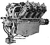 aero engine question  |  I know I could go to rec. aircraft something and ask, but with all theexpertise...