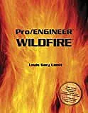 a book about ProE  |  Hi to everybody.  I' an undergraduated student in mechanical engineering....