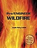 a book about ProE  | next thread &raquo;