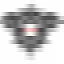 Transistorpaar  für Verstärker  |  Hallo NG,mir ist die Endstufe von meinem Verstärker abgeraucht. Pioneer hat auf...