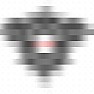 Transistorpaar  für Verstärker  |  Hallo NG,mir ist die Endstufe von meinem Verstärker abgeraucht. Pioneer hat auf...