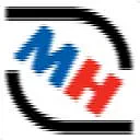 New Lathe Problems |  I'm going to guess you're buying a lathe of Asian origin. Very common to...