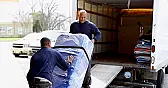 Shipping lathe cross county  |  I believe I've been to Machinery Values in NJ.Not nasty over there, just...