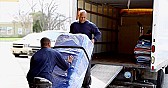 Shipping lathe cross county  |  I believe I've been to Machinery Values in NJ.Not nasty over there, just...