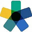 [CFP] Final CFP: 9th EvoCOMNET, Nature-inspired Techniques for Telecommunications Networks and other Parallel and Distributed Systems |  ***  9th EvoCOMNET, 2012 ***Nature-inspired Techniques for Telecommunications ...