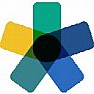 [CFP] Final CFP: 9th EvoCOMNET, Nature-inspired Techniques for Telecommunications Networks and other Parallel and Distributed Systems |  ***  9th EvoCOMNET, 2012 ***Nature-inspired Techniques for Telecommunications ...