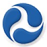 Propane conversion (some metal content) |  Also you will notice a BIG difference in mileage. One of the local propane...
