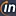 Re: UK Whitepages??  | &laquo; previous thread