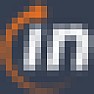 Re: UK Whitepages??  | &laquo; previous thread